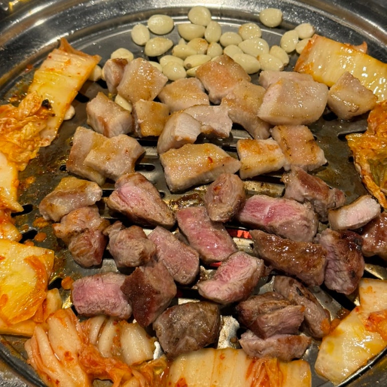 서강껍데기 이미지