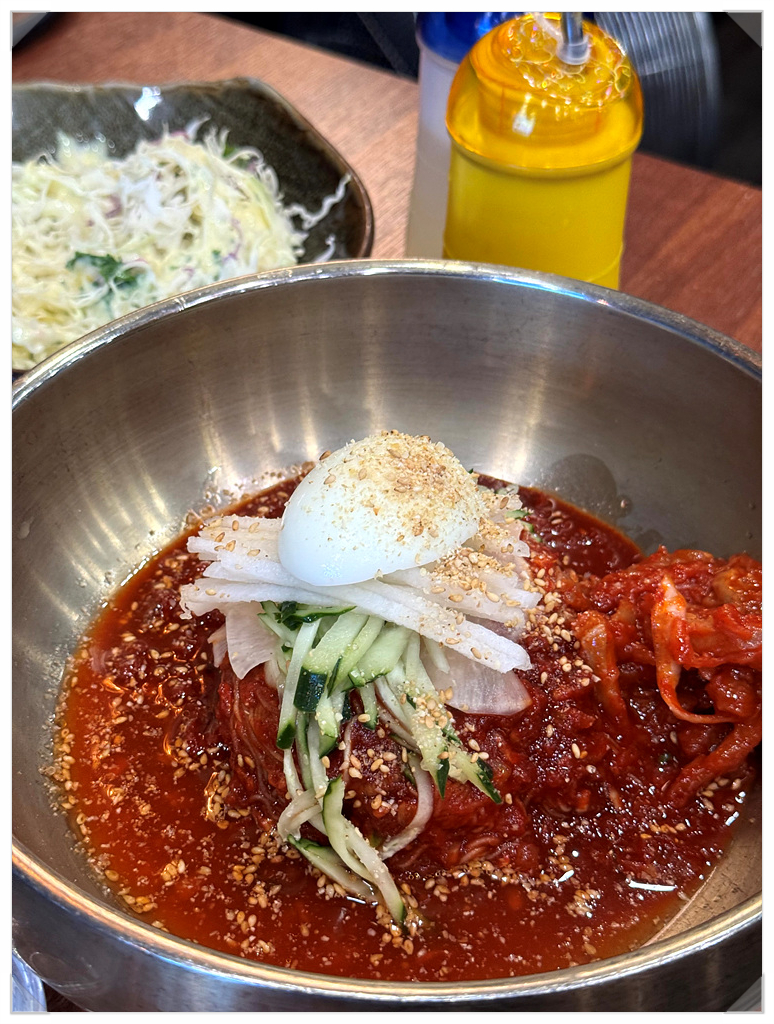 시골된장갈비 이미지