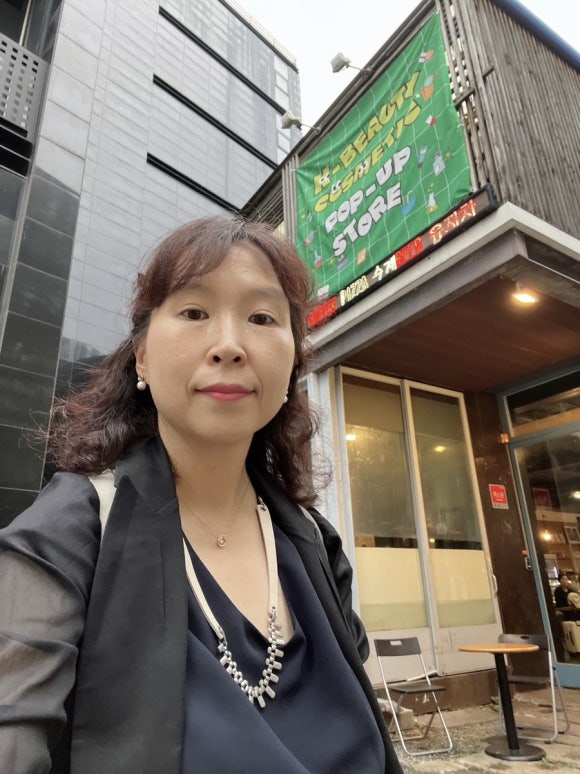 클루메틱 이미지