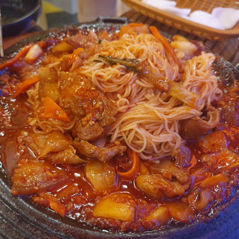 금복상회 이미지