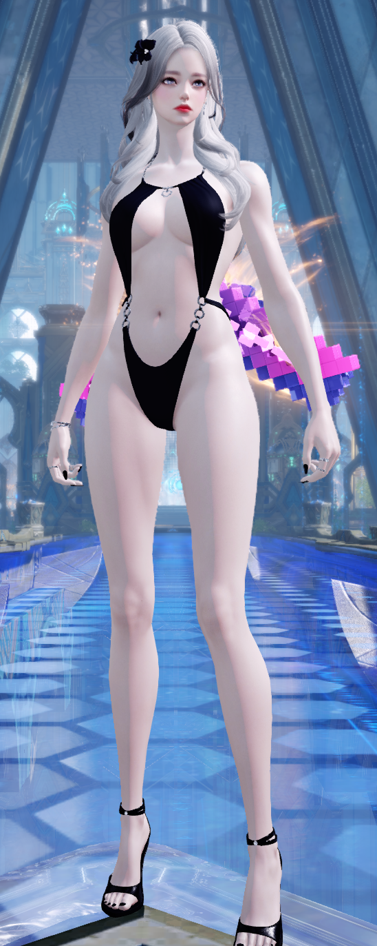 해피한PC방 이미지