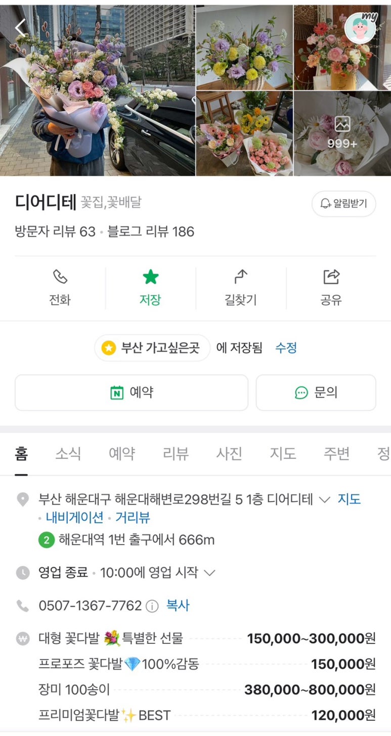 디어디테 이미지