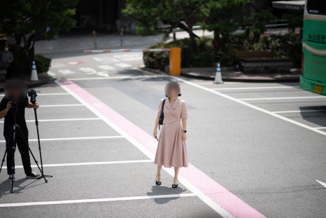 미샤파주점 이미지