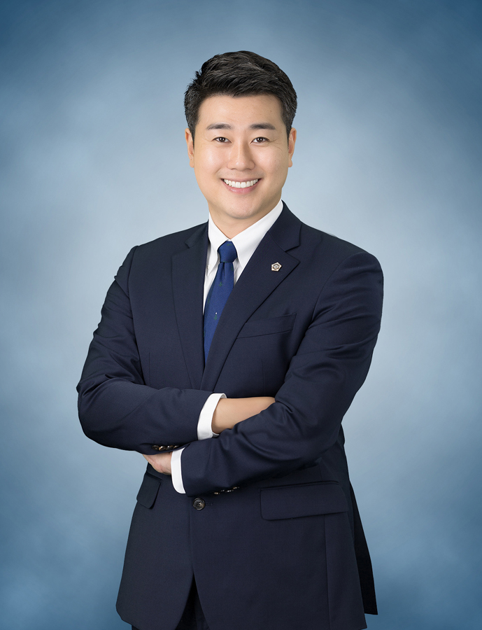 다름법무사법인 이미지