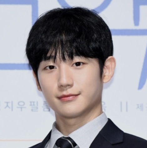 베테랑헤어컷 이미지