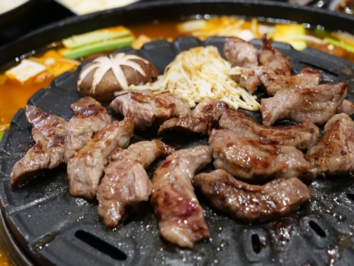 솥고집주문진점 이미지