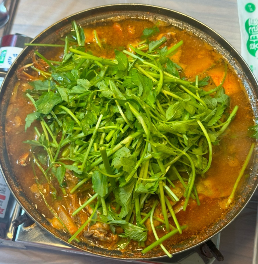 두포나루터 이미지