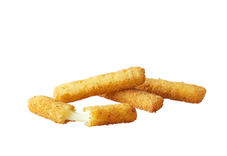 골든치즈 이미지