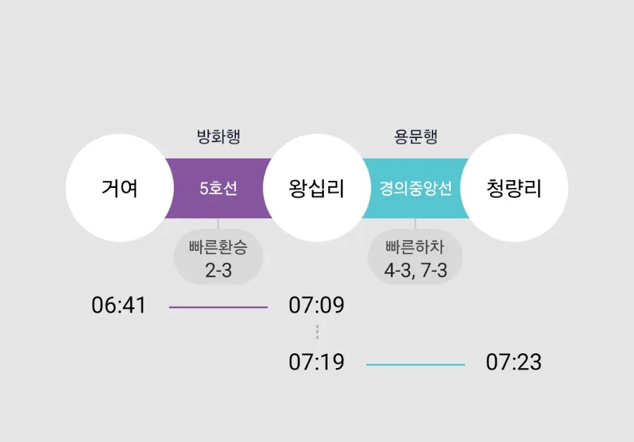 퍼시먼관광호텔 이미지