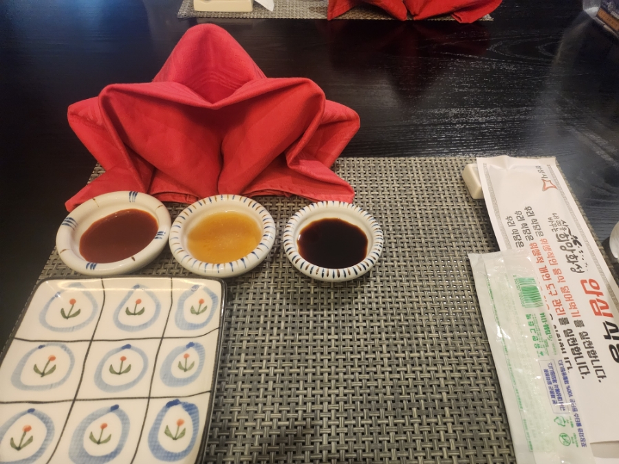 동신광고 이미지