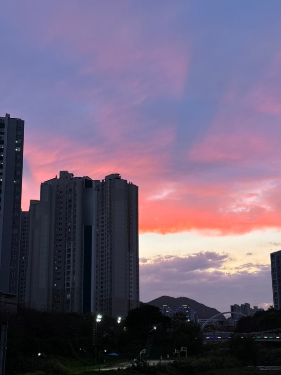 (주)현백 이미지