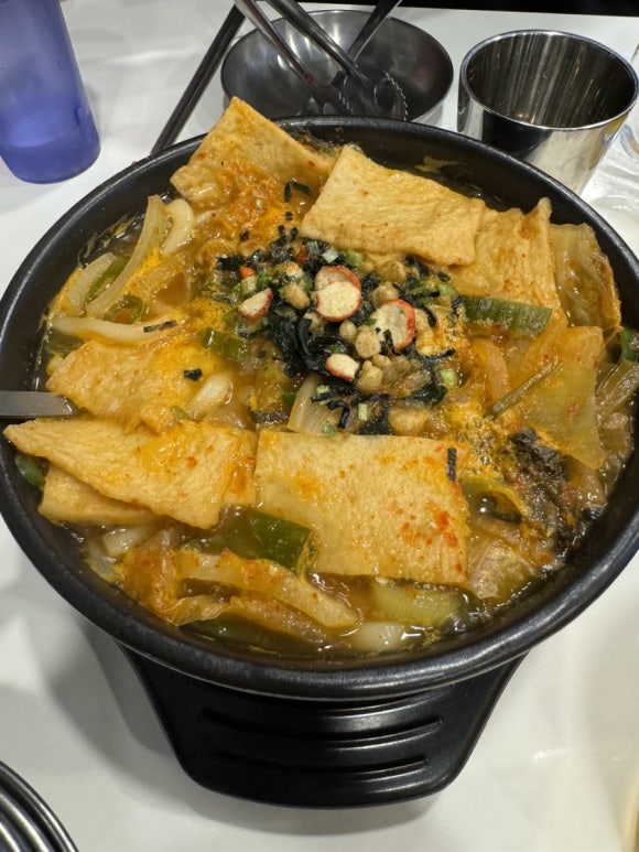 부여통닭서산예천점 이미지