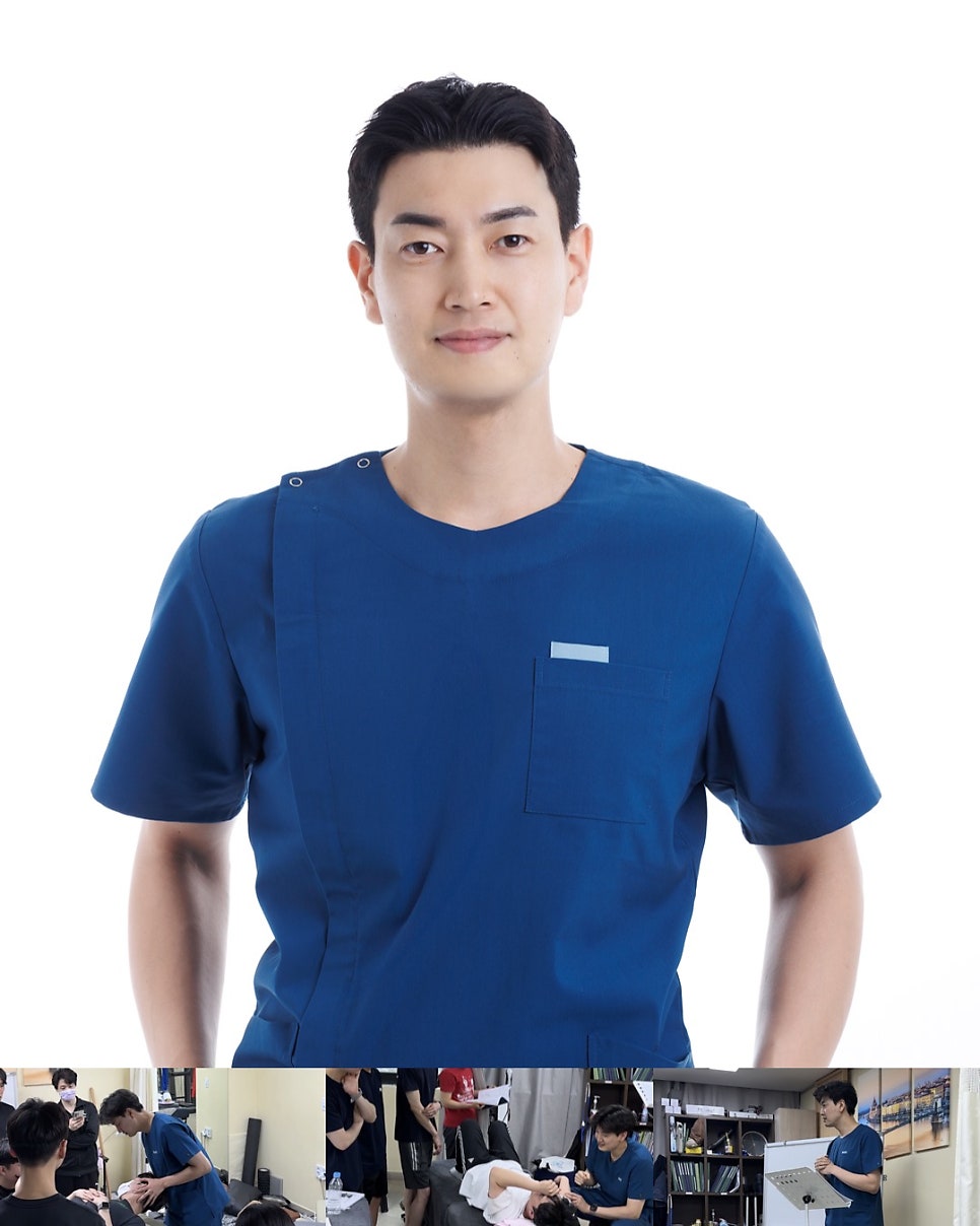 새하늘정형외과의원 이미지