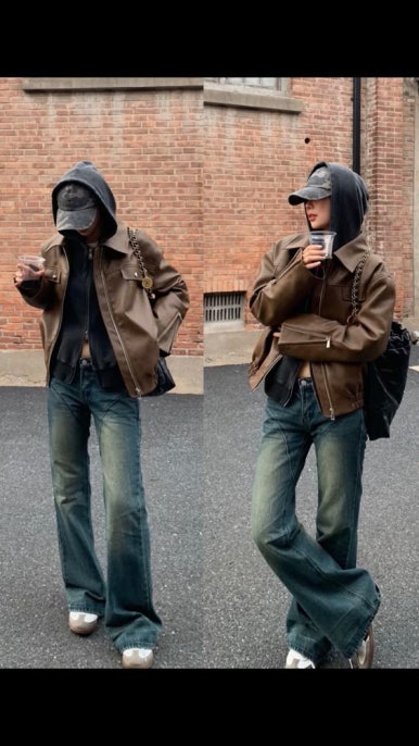 빈티지 이미지