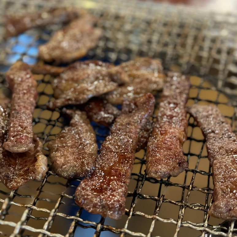 연꽃상회 이미지