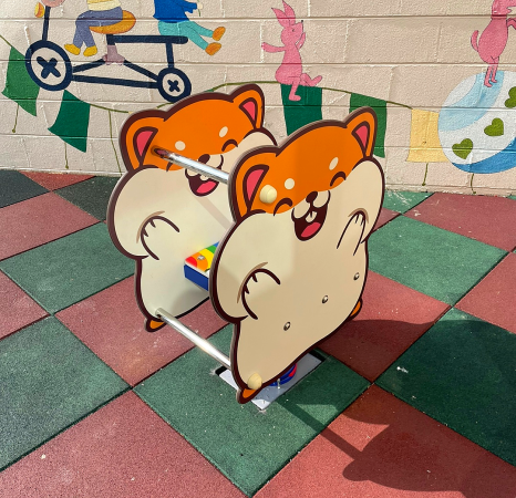 문수조경 이미지
