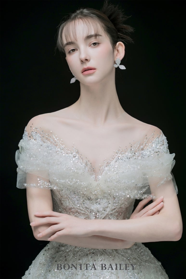 보니타디자인 이미지