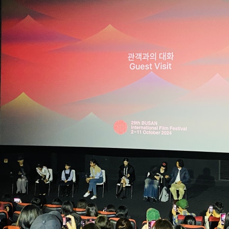 남포식당 이미지