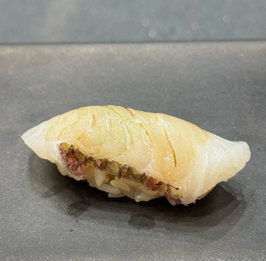 스시치겐 이미지