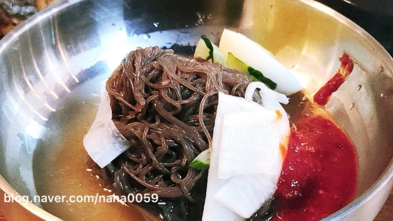 참맛장어 이미지