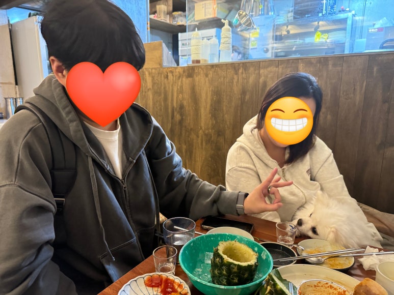 예가네일 이미지