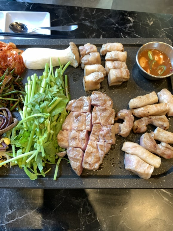 카밀드 이미지