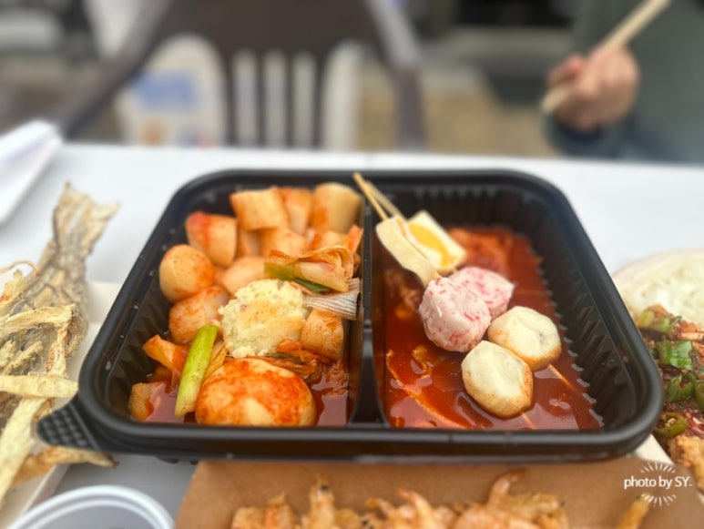 명진정육점 이미지
