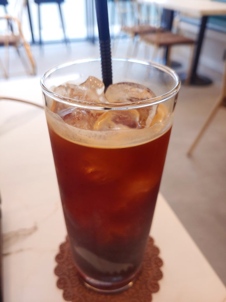 콩반장커피 이미지