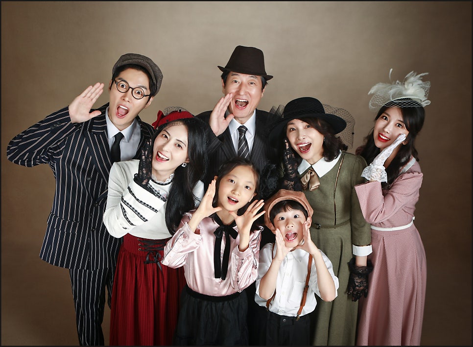 스튜디오핀홀 이미지
