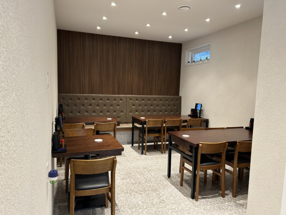 닝교초식당 이미지
