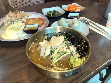 신세대식당 이미지