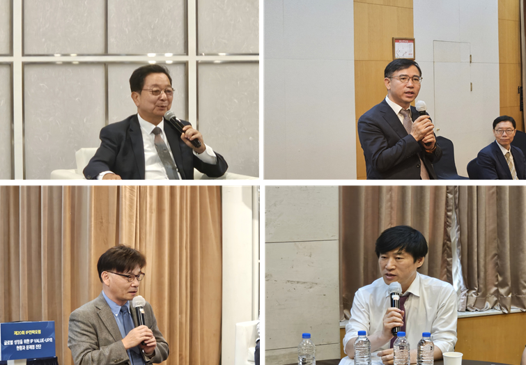 변호사김지수법률사무소 이미지