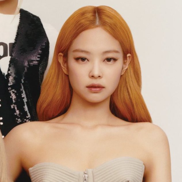 컬러무이 이미지