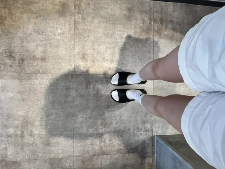 속초비즈니스호텔카멜 이미지