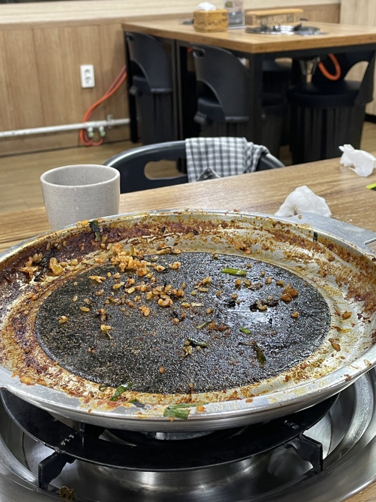 진식당 이미지
