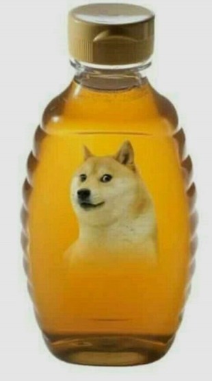 버니스 이미지