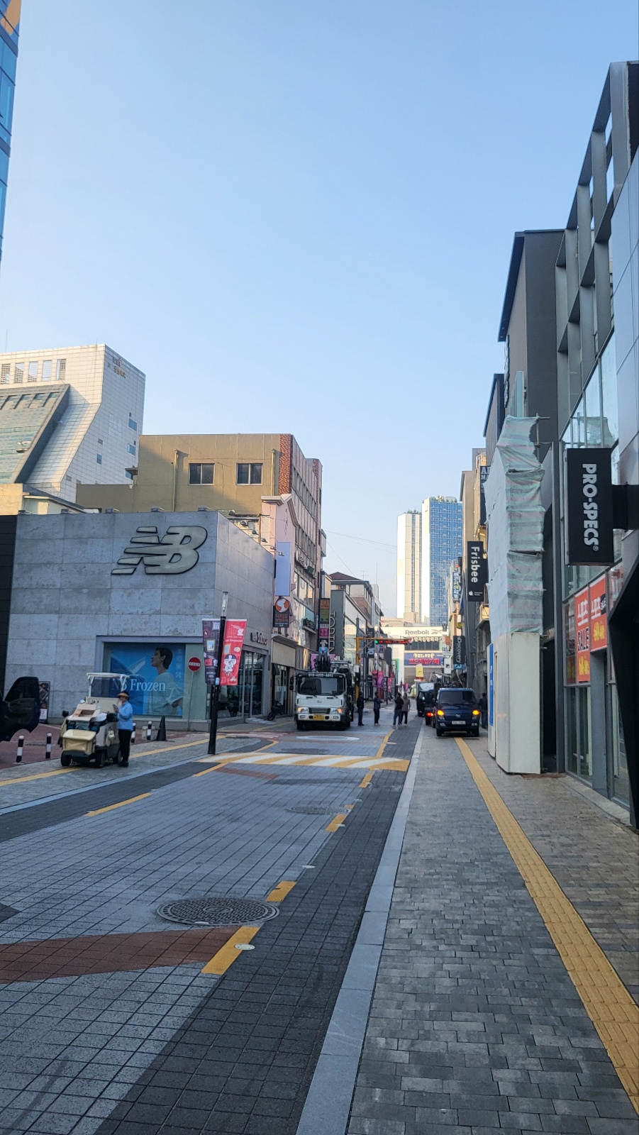 참조은인력 이미지