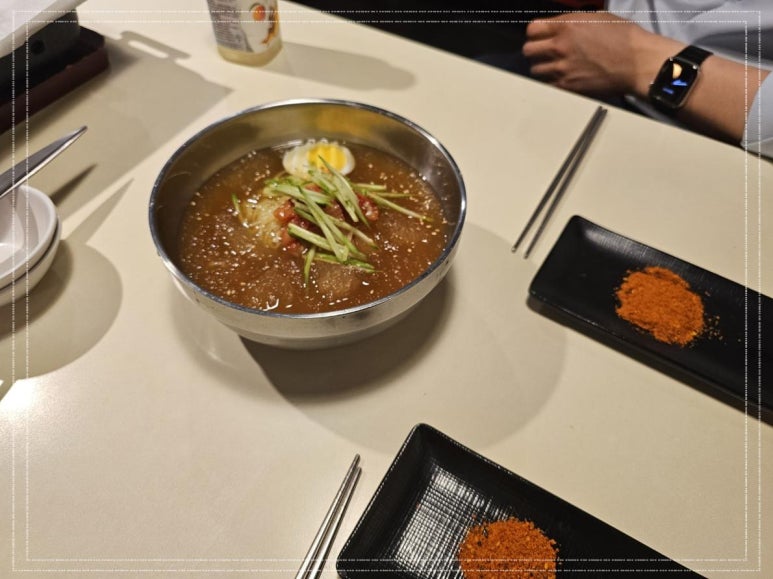 쿵푸양꼬치포차 이미지