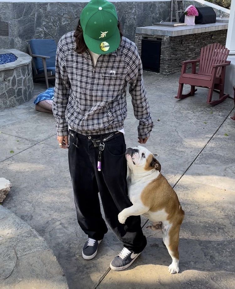 오에프씨 이미지