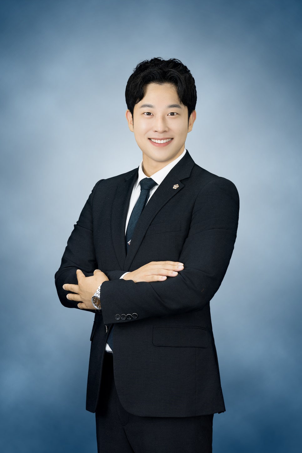 중앙법무사법인 이미지