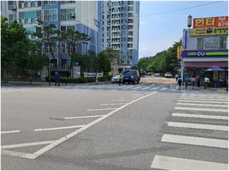송림산업가스 이미지