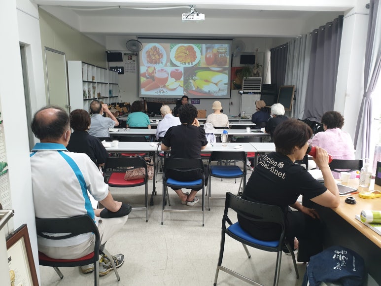 새한전기기술사학원 이미지