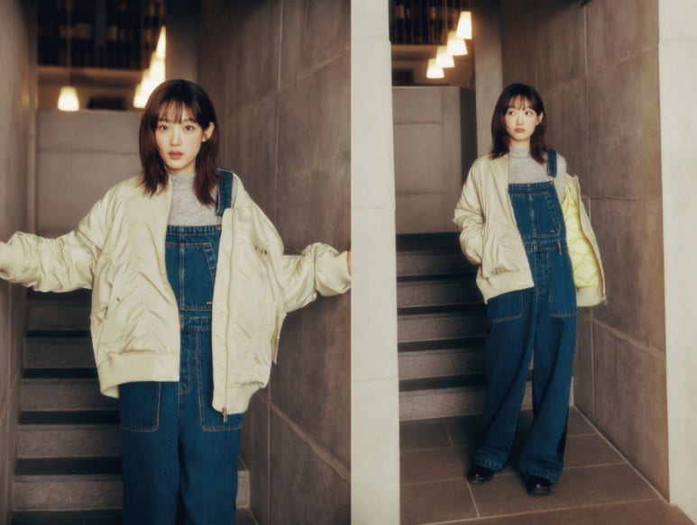 쥬시쥬디 이미지