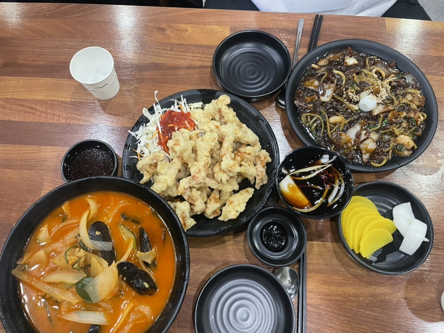 유래성 이미지