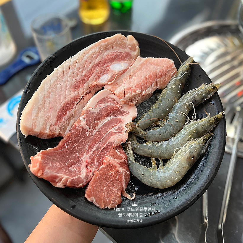 구이구이포차 이미지