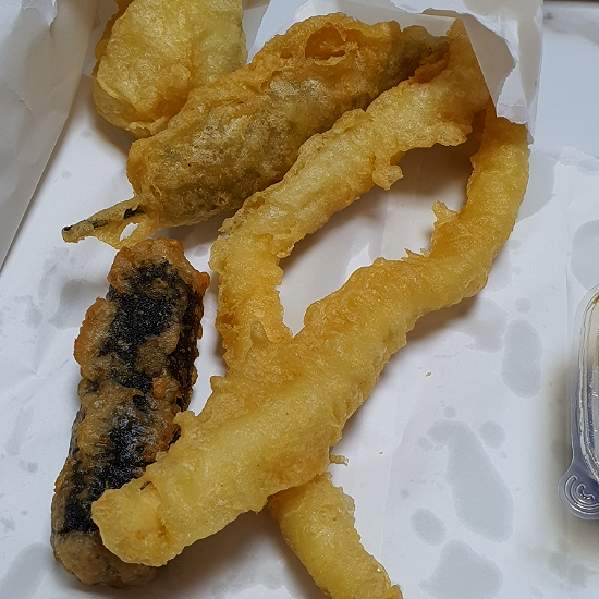 떡아저씨 이미지