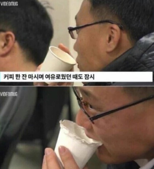 와이제이유통 이미지