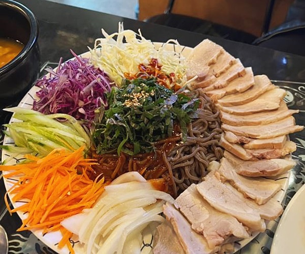 금복주류 동성로점 이미지