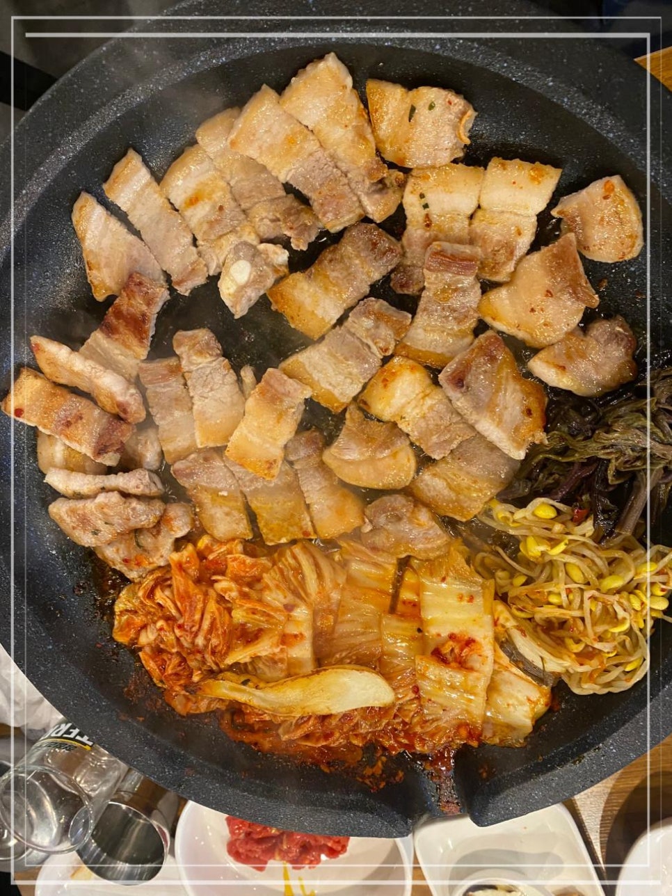 목동고기 이미지