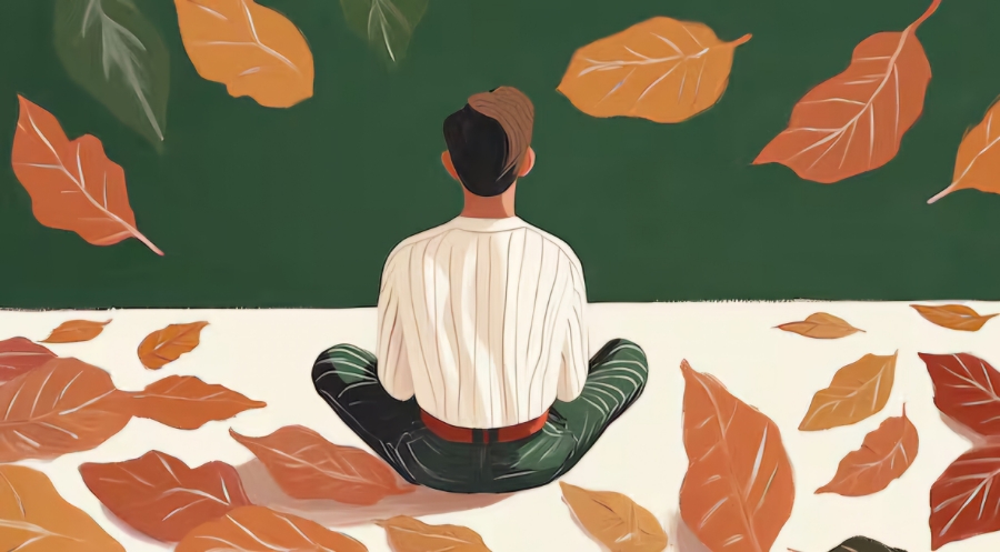 이가디자인랩 이미지